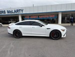 2023 Mercedes-Benz AMG® GT AMG® GT 43