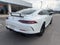 2023 Mercedes-Benz AMG® GT AMG® GT 43