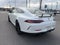 2023 Mercedes-Benz AMG® GT AMG® GT 43