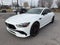 2023 Mercedes-Benz AMG® GT AMG® GT 43