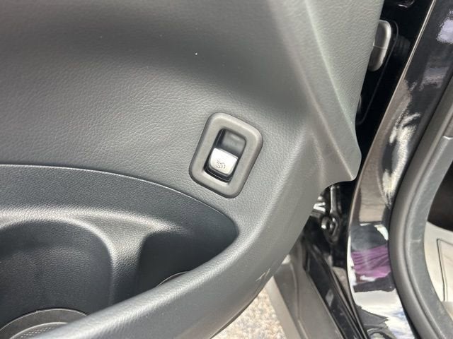 2023 Mercedes-Benz GLC AMG® GLC 43