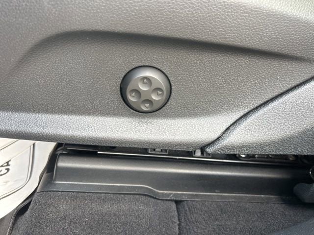 2023 Mercedes-Benz GLC AMG® GLC 43