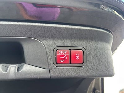 2023 Mercedes-Benz GLC AMG® GLC 43