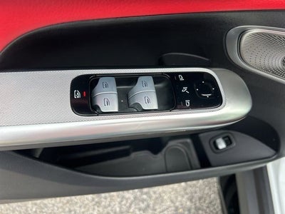 2024 Mercedes-Benz GLC AMG® GLC 43