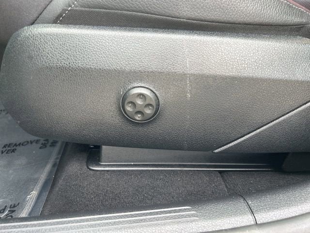 2024 Mercedes-Benz GLC AMG® GLC 43