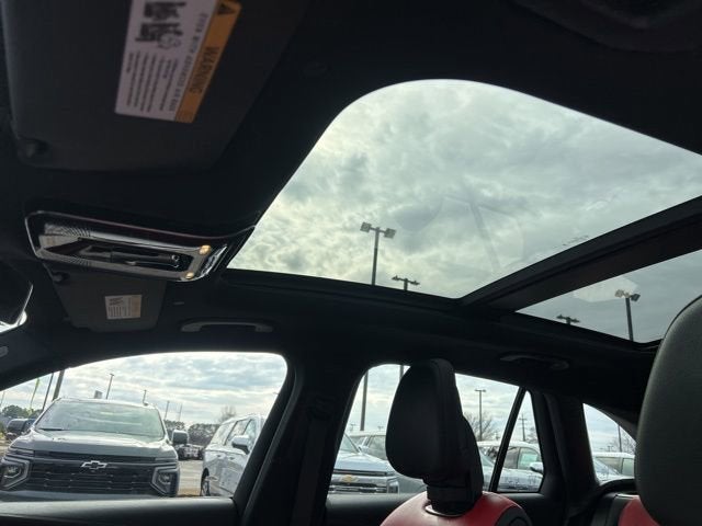 2024 Mercedes-Benz GLC AMG® GLC 43