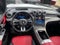 2024 Mercedes-Benz GLC AMG® GLC 43