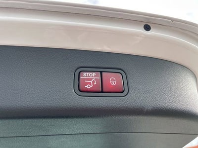 2024 Mercedes-Benz GLC AMG® GLC 43