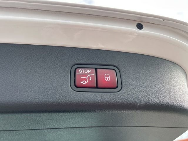 2024 Mercedes-Benz GLC AMG® GLC 43