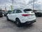 2024 Mercedes-Benz GLC AMG® GLC 43
