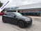 2024 Audi SQ5 Prestige TFSI quattro Tiptronic
