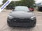 2024 Audi SQ5 Prestige TFSI quattro Tiptronic