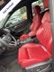 2024 Audi SQ5 Prestige TFSI quattro Tiptronic