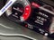 2024 Audi SQ5 Prestige TFSI quattro Tiptronic