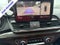 2024 Audi SQ5 Prestige TFSI quattro Tiptronic
