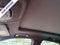 2024 Audi SQ5 Prestige TFSI quattro Tiptronic