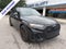 2024 Audi SQ5 Prestige TFSI quattro Tiptronic