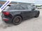 2024 Audi SQ5 Prestige TFSI quattro Tiptronic