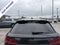 2024 Audi SQ5 Prestige TFSI quattro Tiptronic