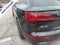 2024 Audi SQ5 Prestige TFSI quattro Tiptronic