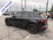 2024 Audi SQ5 Prestige TFSI quattro Tiptronic