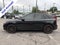 2024 Audi SQ5 Prestige TFSI quattro Tiptronic