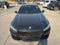 2021 BMW 7 Series 750i xDrive