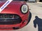 2021 MINI Hardtop Cooper S