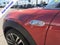 2021 MINI Hardtop Cooper S