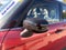 2021 MINI Hardtop Cooper S