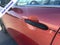2021 MINI Hardtop Cooper S