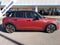 2021 MINI Hardtop Cooper S