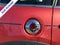 2021 MINI Hardtop Cooper S
