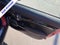 2021 MINI Hardtop Cooper S