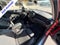 2021 MINI Hardtop Cooper S