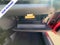 2021 MINI Hardtop Cooper S