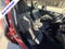 2021 MINI Hardtop Cooper S