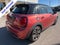 2021 MINI Hardtop Cooper S