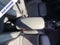 2021 MINI Hardtop Cooper S