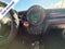 2021 MINI Hardtop Cooper S