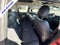2021 MINI Hardtop Cooper S