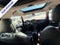 2021 MINI Hardtop Cooper S