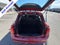 2021 MINI Hardtop Cooper S