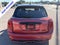 2021 MINI Hardtop Cooper S