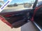 2021 MINI Hardtop Cooper S