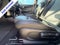 2021 MINI Hardtop Cooper S