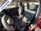 2021 MINI Hardtop Cooper S