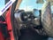 2021 MINI Hardtop Cooper S