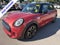 2021 MINI Hardtop Cooper S