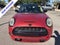 2021 MINI Hardtop Cooper S